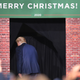 Image for article titled Tell Us About Your Worst Holiday Dinner Conversation